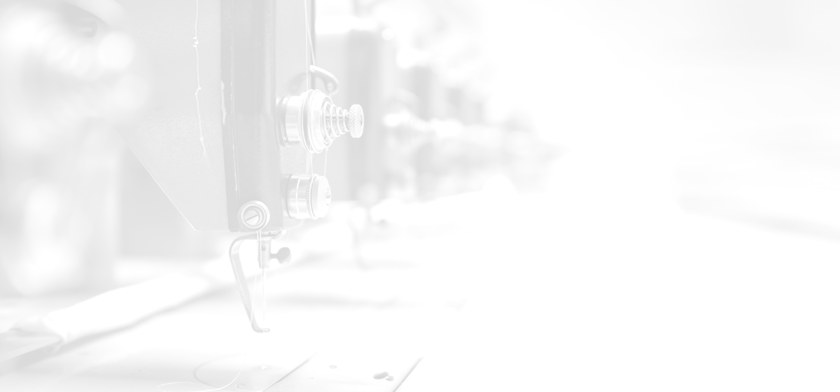 Fondo